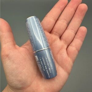 SEALED Avon ULTRA MOISTURE RICH "Crushed Rose C 6017 EXP2008/10" Lipstick SPF 15